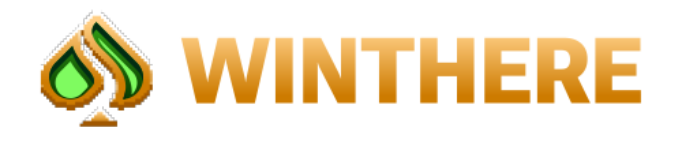 Casino logo